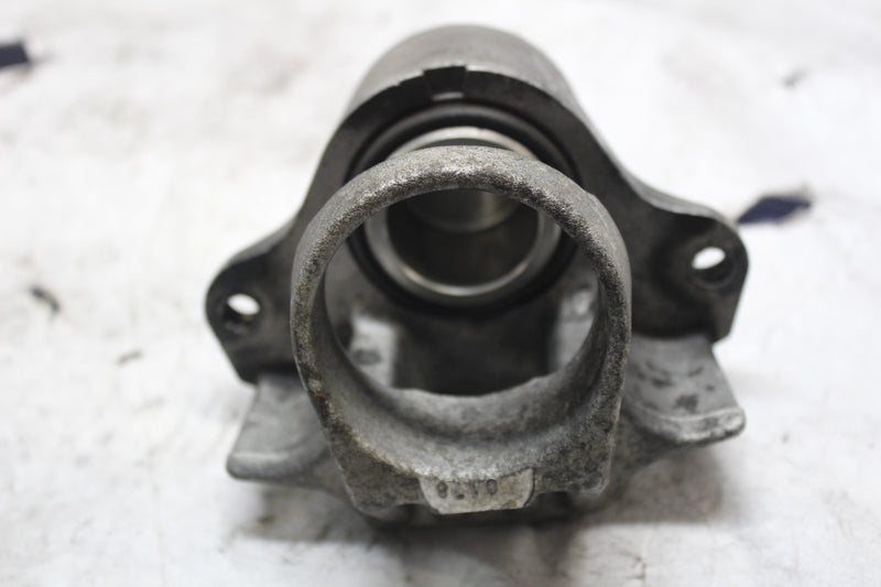 d1cdf590-6145-4144-9f91-29bdf7bc66a6