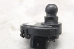 515179305 ONE WIRE TERMINAL DESS 2023 CAN AM RYKER SPORT 900 ACE