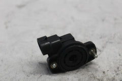 THROTTLE POSITION SENSOR 27629-01 2005 ROAD KING CUSTOM FLHRSI