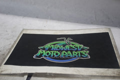 bed9888b-8a9f-438a-9af4-8f83a05ef78f