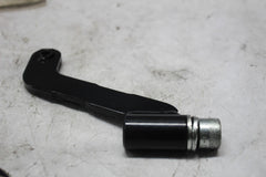 4db8e715-9774-4cab-96dc-6dca5754855c