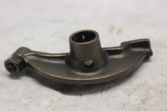 ROCKER ARM 12016-1001 1980 KAWASAKI KZ440 LTD