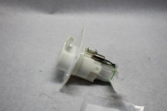 bde6f400-b77c-4ac2-9091-3ad316ab02c2