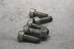 b420e977-a6f9-4ee3-a3ff-03f07df8e97a