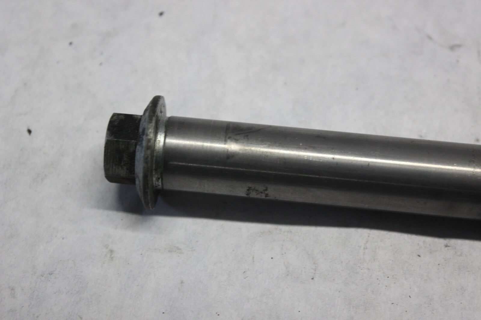 こいた 4411179K00 Genuine Suzuki CIRCLIP 44111-79K00 | eBay