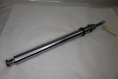 Harley Davidson Fork Tube With Internals 41mm 45890-97