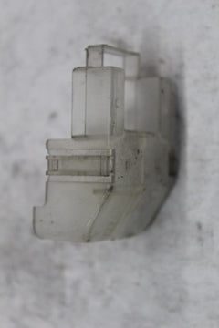 RELAY COVER 31861-47E00 2006 SV1000S
