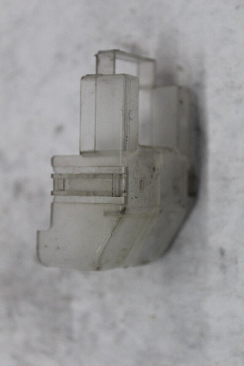RELAY COVER 31861-47E00 2006 SV1000S