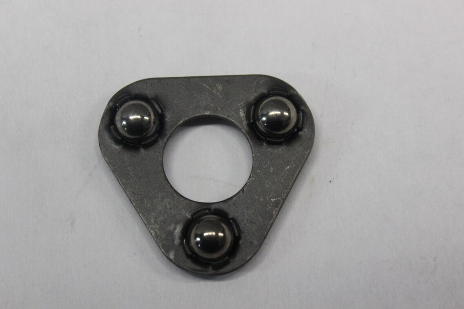 BALL RETAINER 2H7-16395-01-00 1984 VIRAGO XV700L