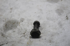 82fd42e2-b867-4c9b-ad6b-d891ed4b1f05