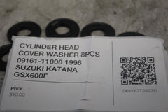 8a503238-902e-491e-9ab8-6b47fcfc0654