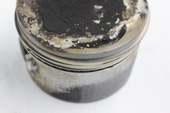 Piston W/ Rings STD 22091-83B 21940-83 1997 HD ELECTRAGLIDE FLHTC-I