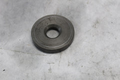 d91f5ab2-1cc2-47fb-9586-35a9959aca17