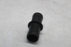 TUBE JOINT (14.5) 91463-MAL-600 1997 HONDA CBR600F3