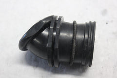 AIR CLEANER DUCT #2 & #4  14073-1225 1986 KAWASAKI ZG1000