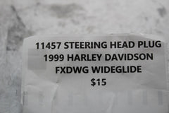 8767f090-013a-4730-bd59-e9c11e426599