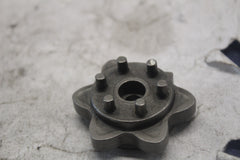 4f752021-5431-40e1-8218-457cc2983386