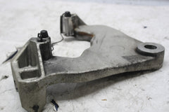 99358786-0d3f-4523-8c49-1be33ece4e5c