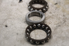 18cd85b1-be5a-458d-991a-8c1077e6e627