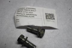 cad69eba-c6f3-459e-b141-0c18040c15fc