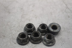 7f838e57-719e-4b75-8bb3-6a58072b2125