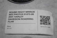 4c36441d-668a-4140-8130-eca0c7e902ba