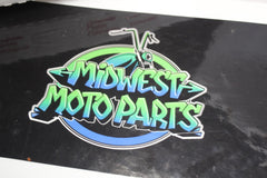 39a34a5c-0f0f-4fe3-ac80-0926c5c0d745