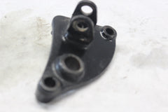 66ac70f3-d450-42df-a22a-e41814da0aeb