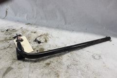 Saddlebag Support RIGHT 90781-93 2000 H-D ELECTRAGLIDE FLHT