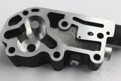 OIL PUMP BODY BLACK 26226-92 1997 HD ELECTRAGLIDE FLHTC-I