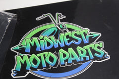 02406700-031c-4be3-8648-3a47ba6e14f9