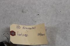 39cf7a13-f0cf-42a7-8044-caf7c5f6734a