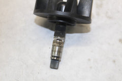 IMPELLER 17491-16G00 2006 SV1000S