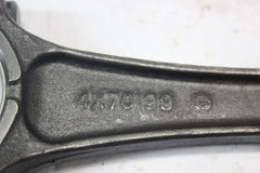 CONNECTING ROD 4X7-11650-00-00 1984 VIRAGO XV700L