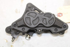Front Caliper Left Black 59300-06B20 1986 Suzuki GSXR1100