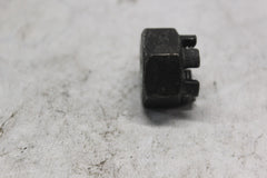 6d61478f-2b86-4ef7-a5dd-473623cdda7c