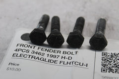 d5638fdf-aad2-4d85-b58c-b982550aec53