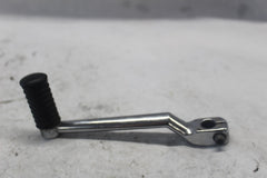 HEEL SHIFTER LEVER 33640-83 2000 H-D ELECTRAGLIDE FLHT