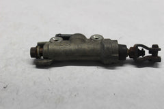 Rear Brake Master Cylinder 43510-MAL-601 1997 HONDA CBR600F3