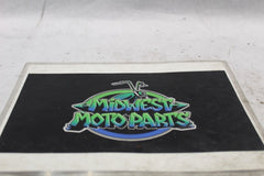 HANDLEBAR LEFT 46003-1415-EZ  2002 KAWASAKI ZX-6