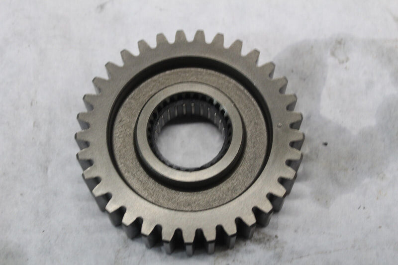 GEAR, COMMON, COUNTERSHAFT 2007 Victory Vegas 6230285