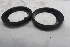 6.5 Speaker Adapters 1998-2013 HARLEY DAVIDSON