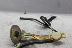 FUEL GAUGE SENDING UNIT 75040-97 2000 H-D ELECTRAGLIDE FLHT