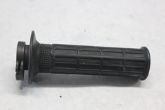 THROTTLE GRIP RIGHT 46019-1059 1986 KAWASAKI CONCOURS ZG1000