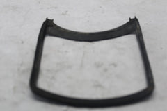 TAILLIGHT BASE GASKET 33718-MB1-003 1983 HONDA VF750C MAGNA