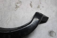 cc26b86c-f283-448c-8fd6-039cb398c806