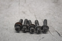 412459aa-9d60-4956-9952-c5ef33093c98