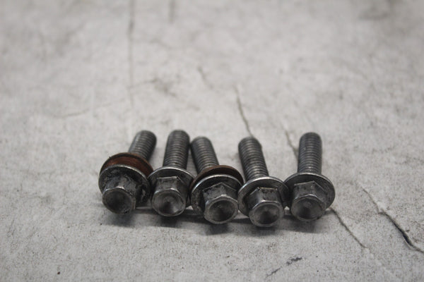 412459aa-9d60-4956-9952-c5ef33093c98