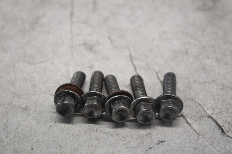 412459aa-9d60-4956-9952-c5ef33093c98