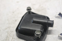 171f1aab-1e44-4c86-8e91-9061894893de